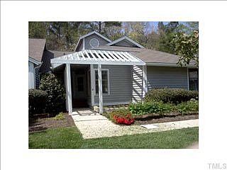 1st image of 225 Kirkwood Dr