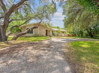 13205 Onion Creek Dr, Manchaca, TX 78652