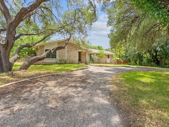 13205 Onion Creek Dr, Manchaca, TX 78652