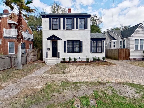 2nd image of 1651 Flagler Ave