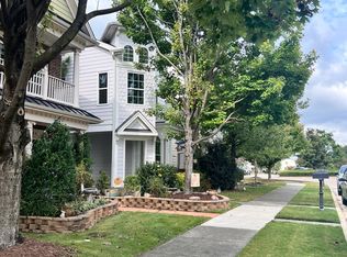 984 Ambergate Sta, Apex, NC 27502