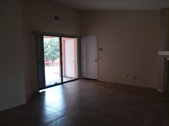 5th image of 783 Via Linda Dr