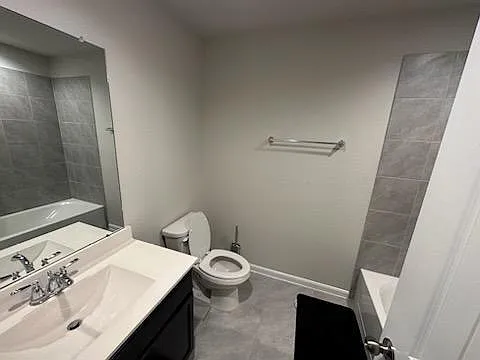 3207 Sumac Dr — Photo 20