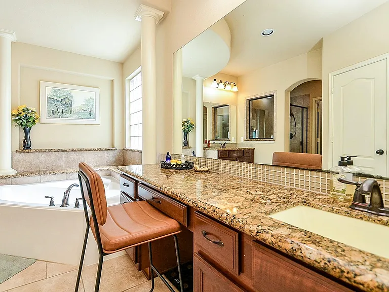 26711 Eagle Park Ln — Photo 21