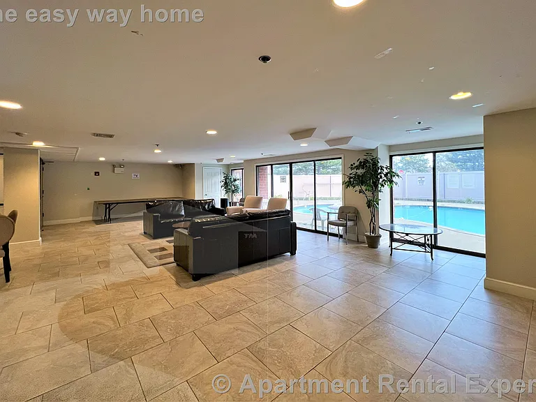 30 Revere Beach Pkwy #509 — Photo 13