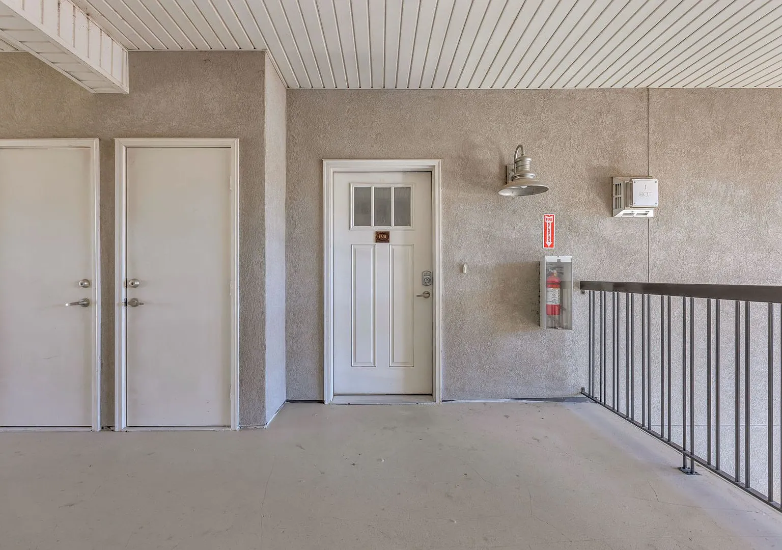 Heber Ranch Landing Condo — Photo 4