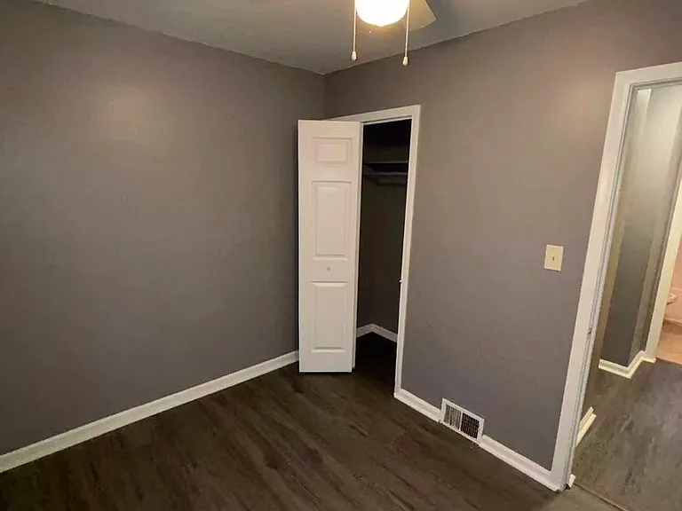 2721 S Ethel St — Photo 13