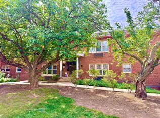 4635 20th Rd N APT 5, Arlington, VA 22207