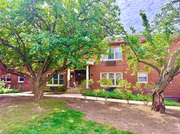 4635 20th Rd N APT 5, Arlington, VA 22207