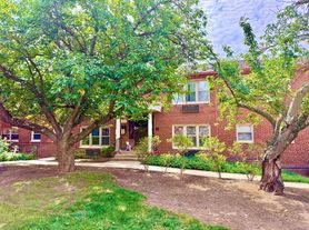 4635 20th Rd N, Arlington, VA