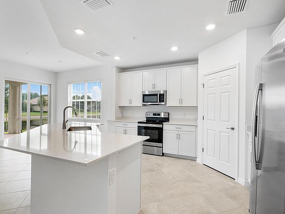 2nd image of 12001 Santaluz Dr APT 102