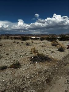 16570 Raven Ln LOT 69, Needles, CA, 92363