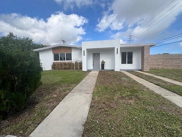 1st image of 299 NE 46th Street