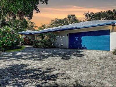 18 Palm Rd, Sewalls Pt, FL, 34996