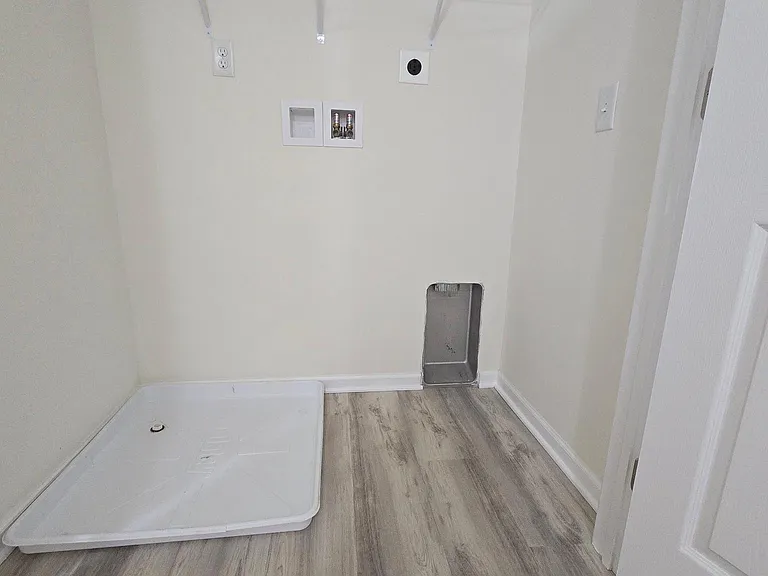 47 Tyndall Trl — Photo 40