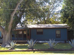 316 Love Dr, Buda, TX 78610