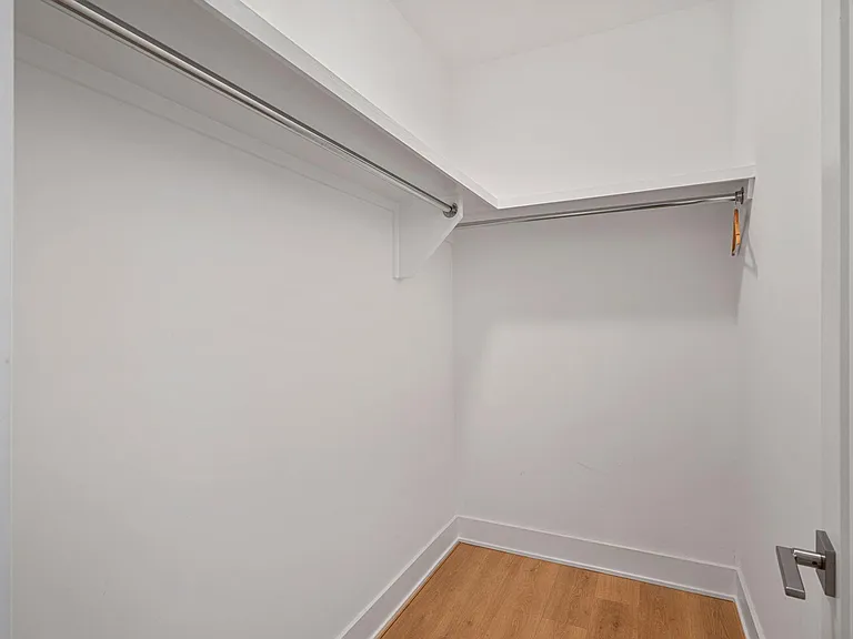 101 Mattoon St — Photo 15