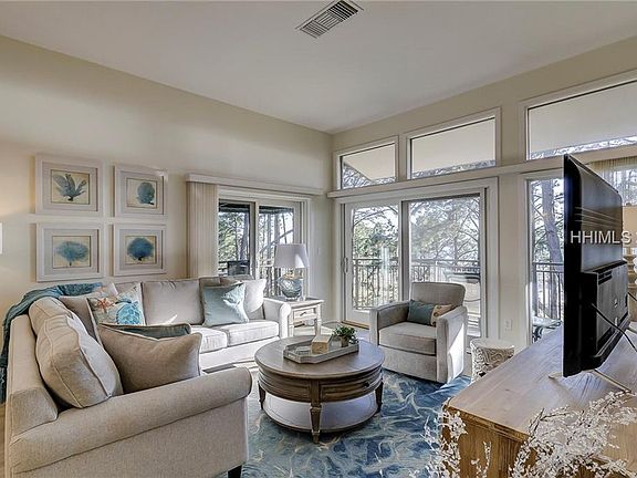 4th image of 247 S Sea Pines Dr APT 1838