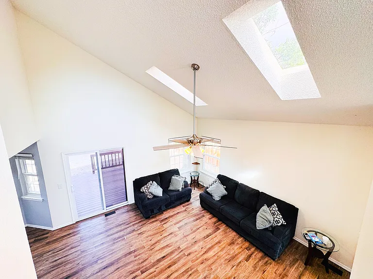 295 Pucket Cir — Photo 30