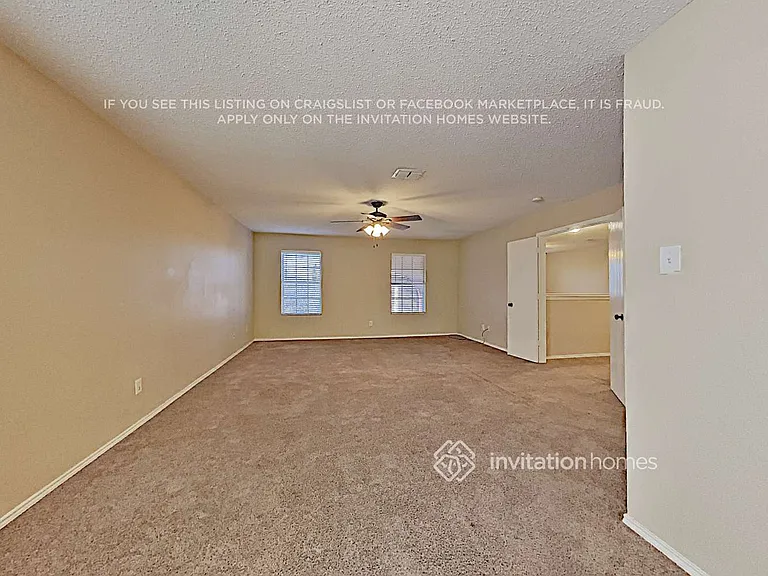 1537 Englewood Dr — Photo 17