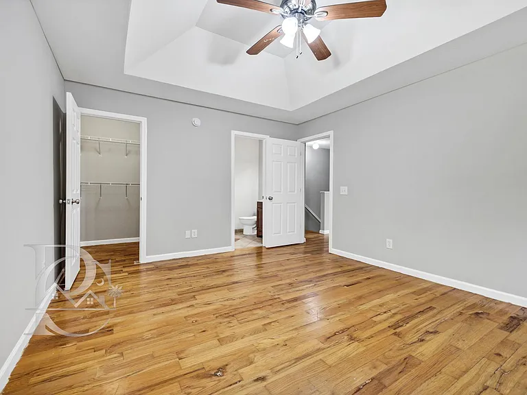 3102A Emanuel Church Rd — Photo 15
