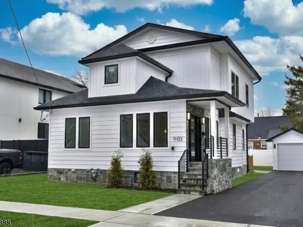 9-03 5Th St, Fair Lawn Boro, NJ 07410