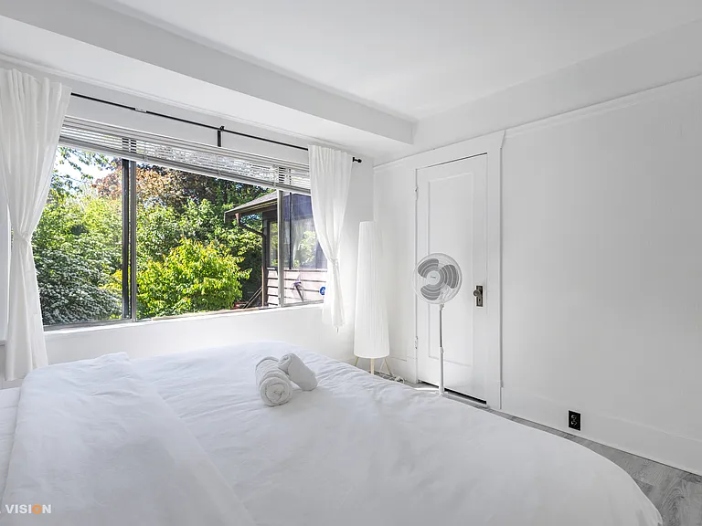 20XX W 46th Ave — Photo 7