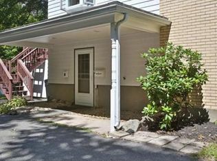 30 Cutter St #A, Melrose, MA 02176