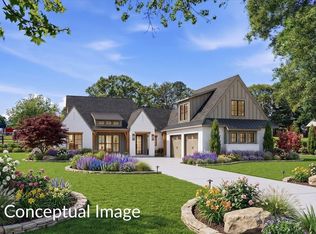 270 Wedgewood Rd, Inman, SC 29349