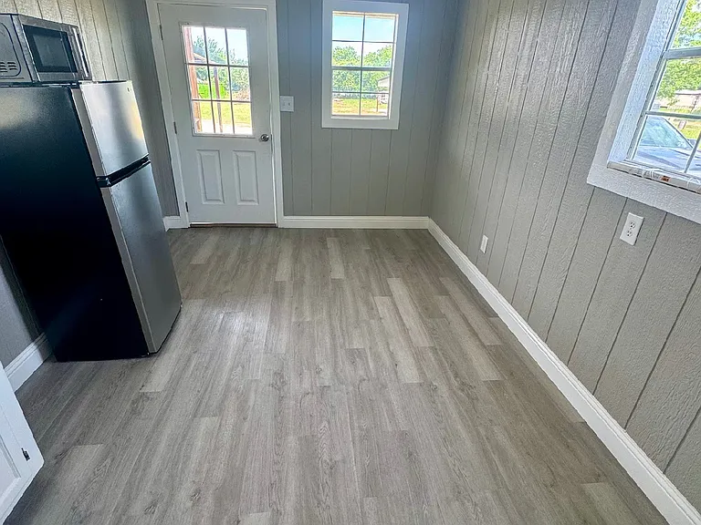 5341 Brown Ln #3 — Photo 2