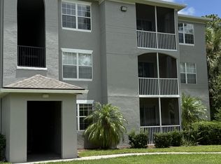 440 S Villa San Marco Dr, Saint Augustine, FL 32086