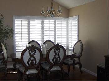 3rd image of 29081 Forest View St
