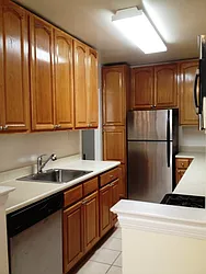 Rented by Prime Realty