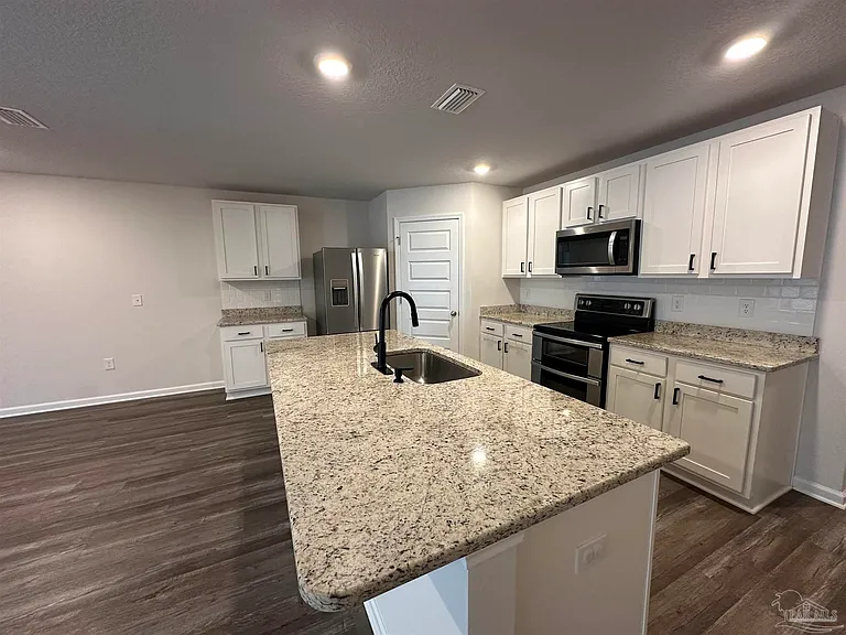 4014 Whitetail Ln — Photo 6
