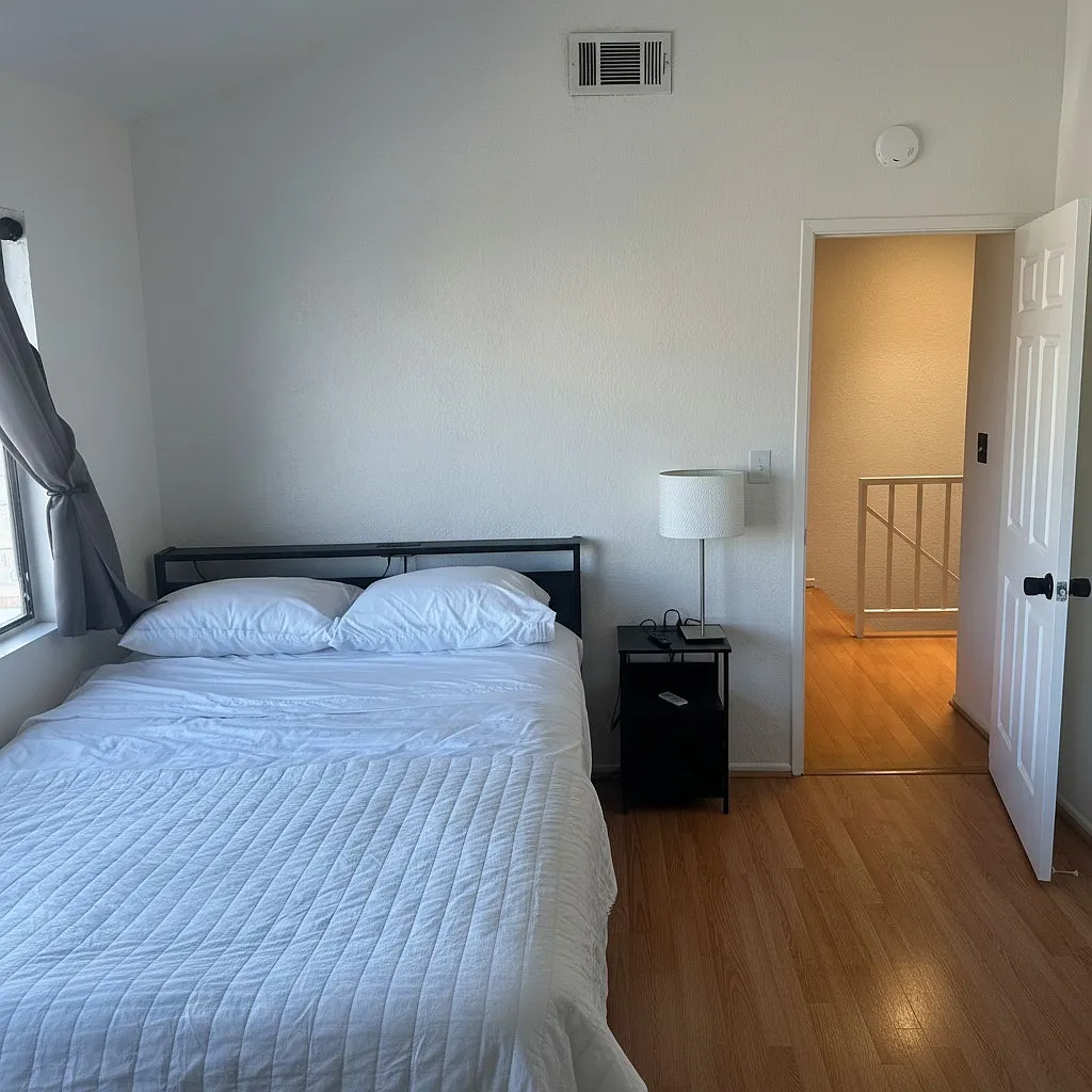 1 bed, $1,450 — Photo 4