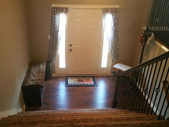 3rd image of 1147 Freedom Dr