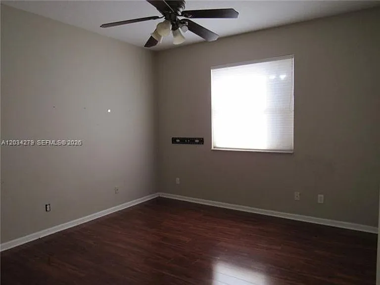 10255 Guatemala St #10255 — Photo 18