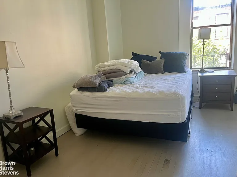 1222 Washington St #3N — Photo 7