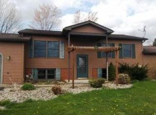 230 Campbell Rd, Blairsville, PA 15717