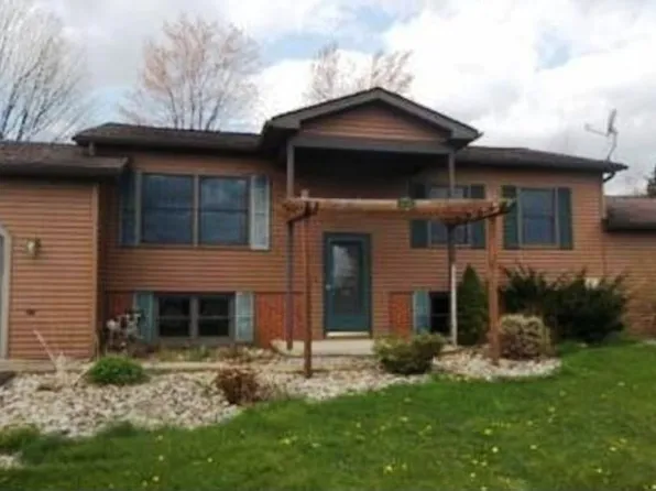 230 Campbell Rd, Blairsville, PA 15717