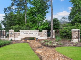 1112 Sienna Forest Ln, Pinehurst, TX 77362