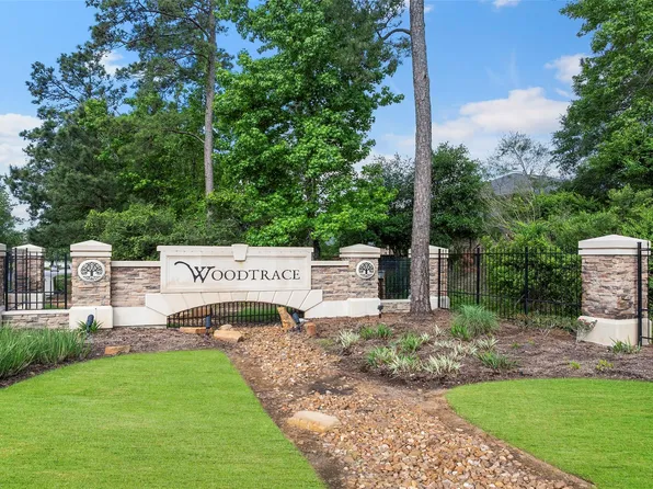 1112 Sienna Forest Ln, Pinehurst, TX 77362