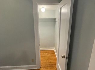 1418 W 82nd St UNIT 1424-1, Chicago, IL 60620