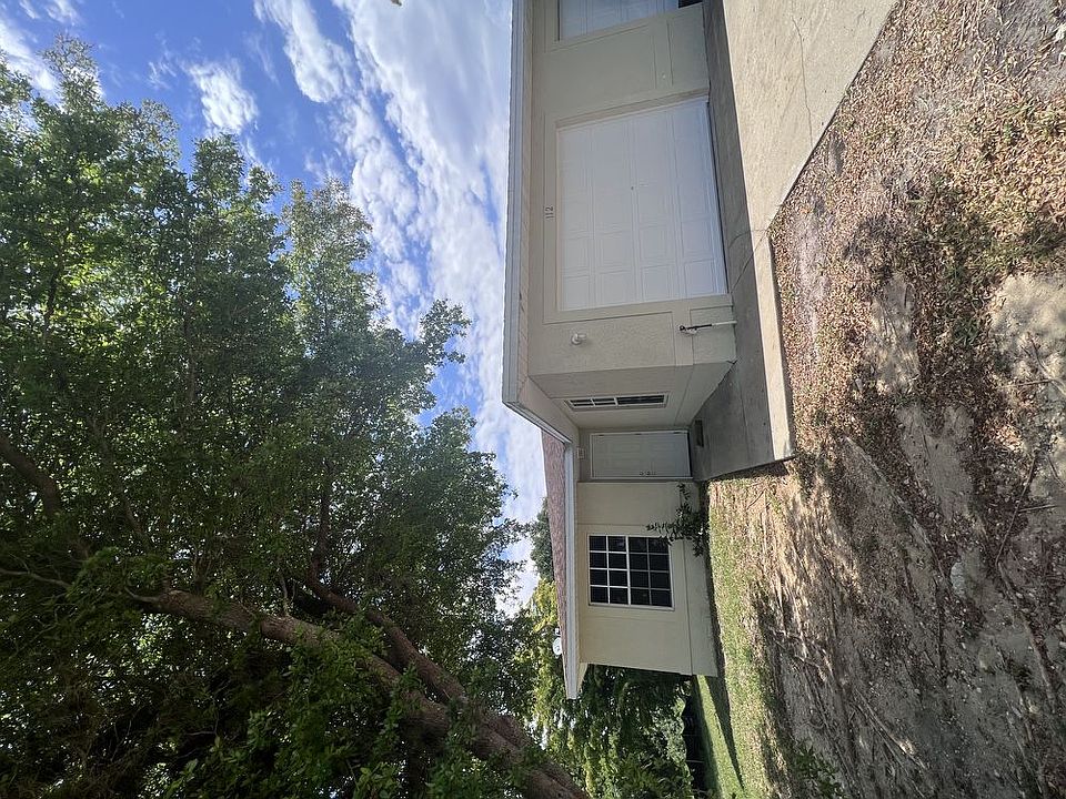 1st image of 1121 Ichabod Ave S #0