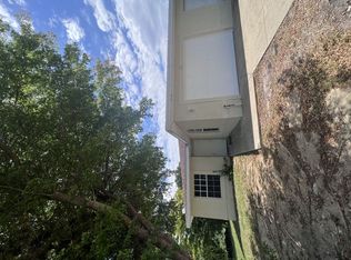 1121 Ichabod Ave S #0, Lehigh Acres, FL 33973