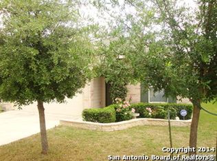310 Ville Serene, San Antonio, TX 78253