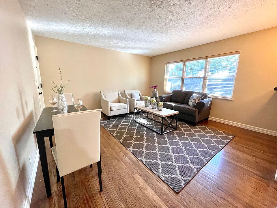 1st image of 603 S 35th Ave #8-A650