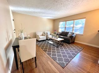 603 S 35th Ave #8-A650, Omaha, NE 68105