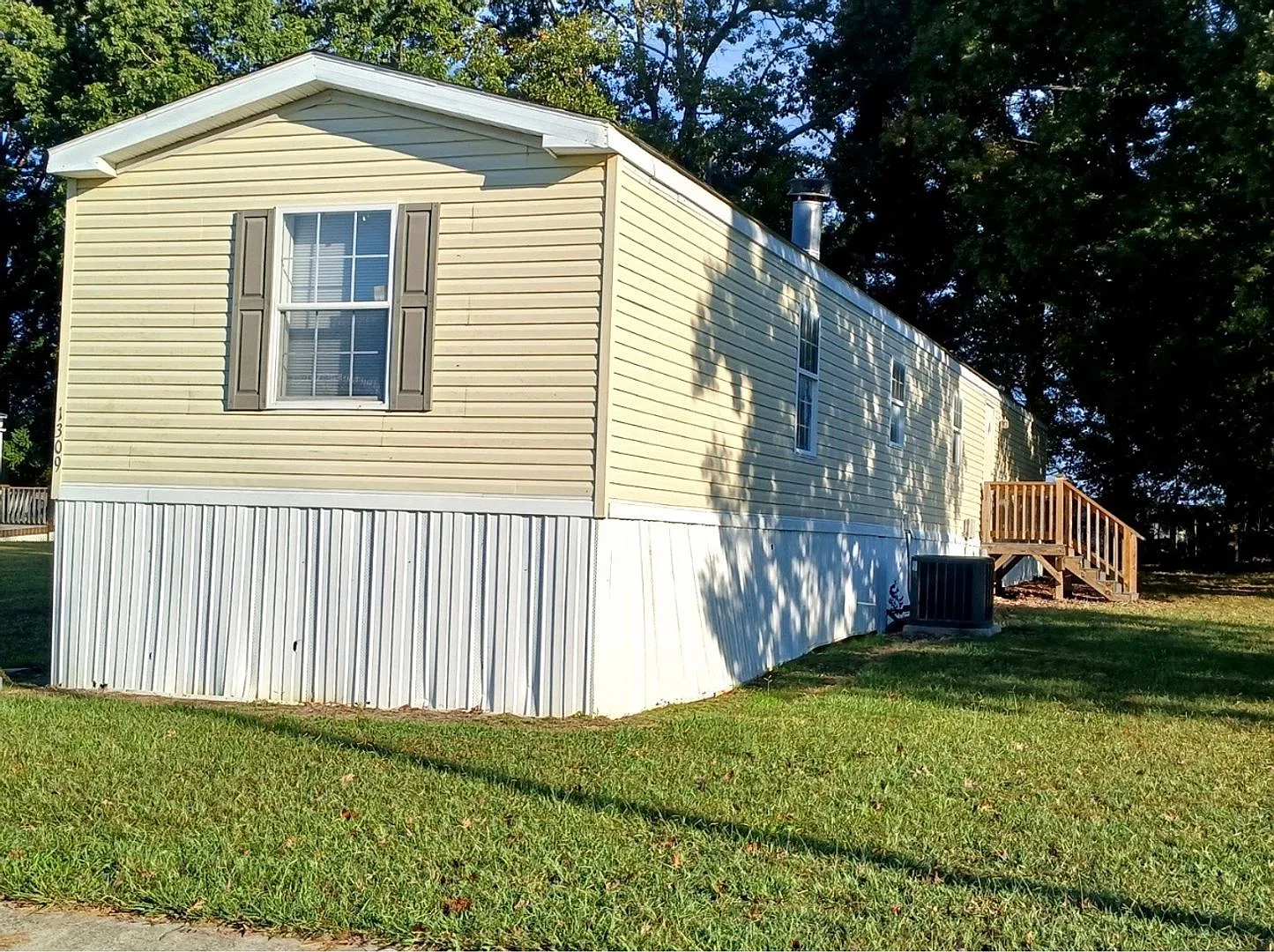 Keith's Rental - 1309FF — Photo 3