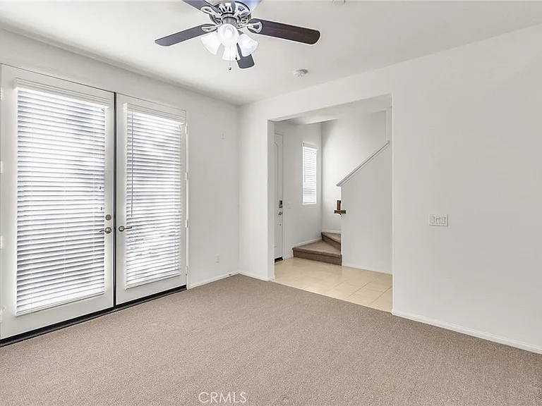 62 Aliso Ridge Loop — Photo 2